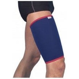 Support de Cuisse TL147 Taille XL 1ut