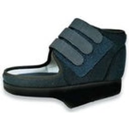 Orione OkPed 150 Zapato Postoperatorio Azul XL 1ud