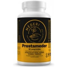 Prostamader 60comp
