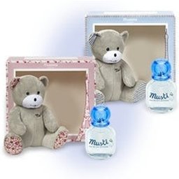 Arnica Des Vosges Gel 50ml