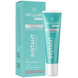 Rides Contour des Yeux 15ml