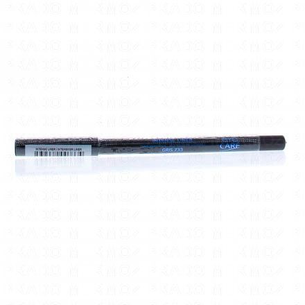 Crayon liner intense gris n733
