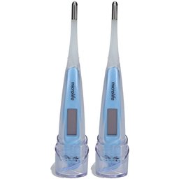 Thermomètre digital Mt19F1