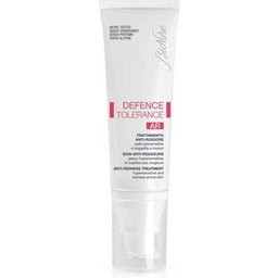 TOLÉRANCE DE DÉFENSE AR 50ML