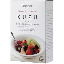 Kuzu 125g