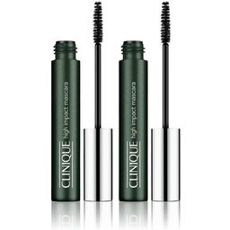 High Impact™ Mascara Impact Optimal - Convient aux Yeux Sensibles