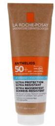 Anthelios Lait Hydratant Ultra Protection SPF50+ 75 ml - Tube 75 ml