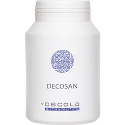 Decosan