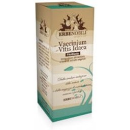 Phytoblast Vaccinium Vit Id 50