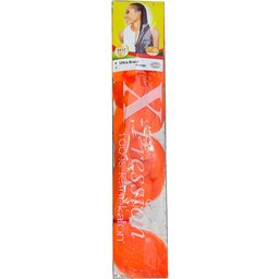 Orange 1ut