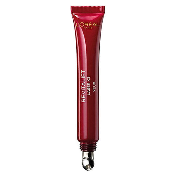 Revitalift LaserX3 Soin Yeux 15ml