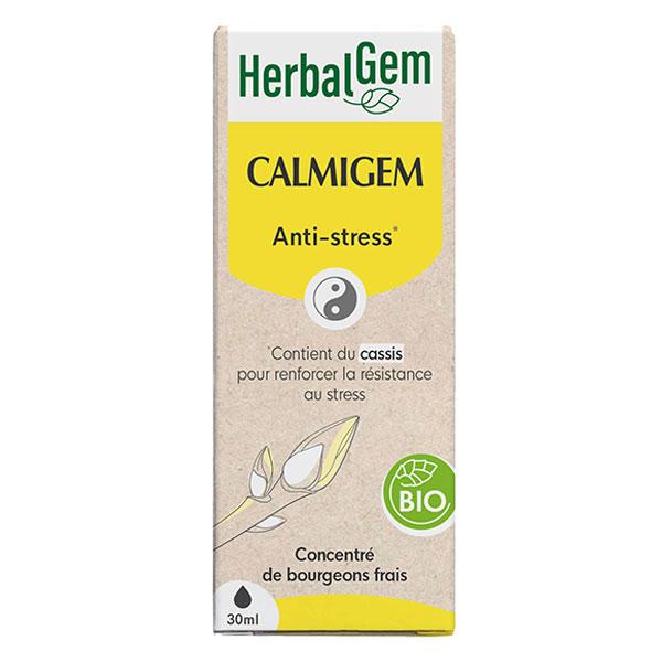 Calmigem GC03 Bio 30 ML