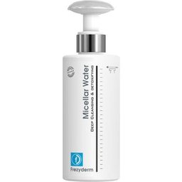 Eau Micellaire 200 ml