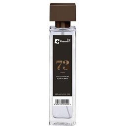 Eau de Parfum For Him Nro 73 30ml