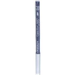 Crayon Khol-Soft Navy Blue