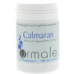 Calmaran