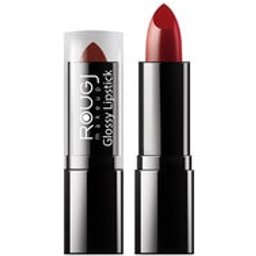 Maquillage Rouge à lèvres brillant Spf 6 Rouge