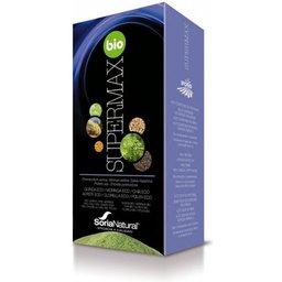 Supermax Bio 150g