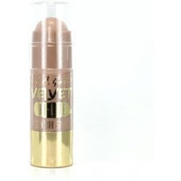 Velvet Hi-Lite Contour Stick Luminous 5.8g
