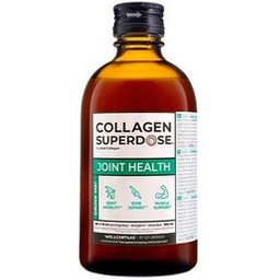 Superdose Jointh Health 300ml