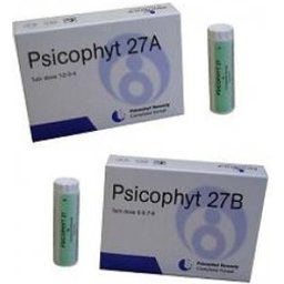 Menocomplexe Gg/Ntt 60Cps 29 4G