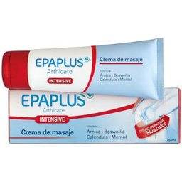 Arthicare Crème de massage intensif Depo Arthicare 75 Ml