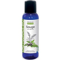 Hidrolato Salvia 100ml