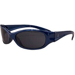 Lunettes de soleil Farlin Enfant Lucas