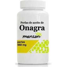 Onaga + Vitamine e 660mg 220caps