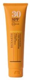 Crème Solaire SPF30 150 ml - Tube 150 ml