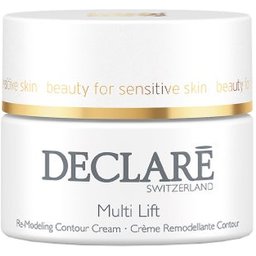 Age Control Multi Lift Contorno Ojos 50ml