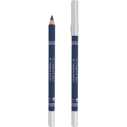 Le Crayon Yeux 04 Aigue Marine 1,05g