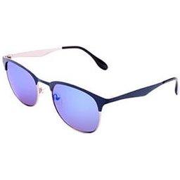 Lunettes Java P Az Opta 1ut