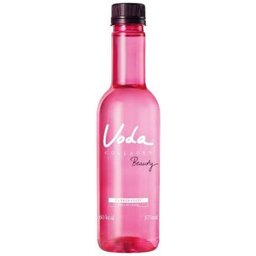 Collagen Beauty 375ml
