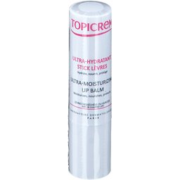 Ultra-Hydratant Stick Lèvres