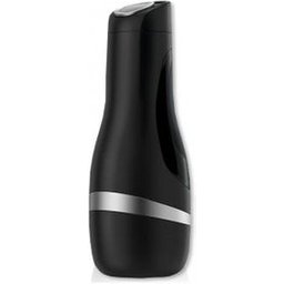 Masturbator Hommes Classic 1pc