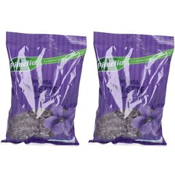 Pimélia Bonbons Violette d'Antan 100g