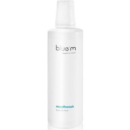 Bluem bain de bouche