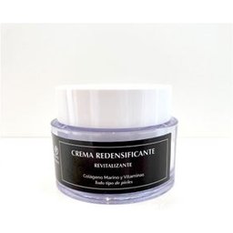 Y Crème Redensifiante 50ml