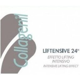 Collagénil Liftensif 24H