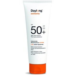 Extreme Lait Solaire Liposomal SPF50+ 100ml