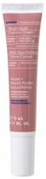 Rose Sauvage d'Apothicaire Crème Yeux Coup d'Éclat 15 ml - Tube 15 ml