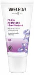 Fluide Hydratant Iris - 30 ml - Tube 30 ml