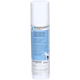 Laxanorm®