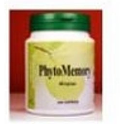 Phytocitrus 30Cps