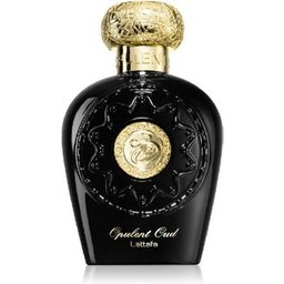 Opulent Oud Eau de Parfum 100ml