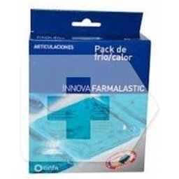 Farmalastic Hot/cold 1 pc