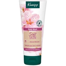 Soft Skin Bloss Gel Douche 200ml