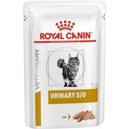 Royal Canin® Urinary S/O Loaf