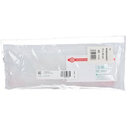 Nobakawa® Compresse chaud / froid 12 x 29 cm